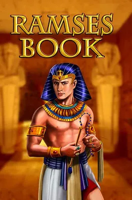 Ramses Book